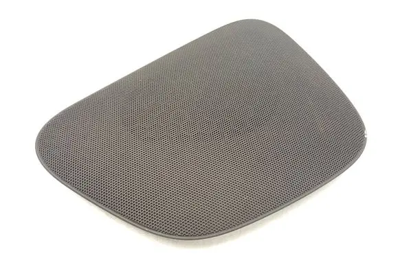 Volvo XC60 Dash center speaker trim cover 31417183