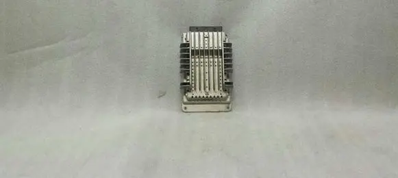 Audi A3 S3 8P Sound amplifier 8P3035223B