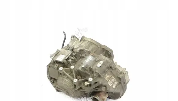 Volvo V50 Automatic gearbox 7G917000AB