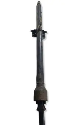 Mercedes-Benz Sprinter W901 W902 W903 W904 Steering wheel axle 2D2422067F A9024600931 9141009052