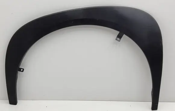 Toyota Aygo X Front arch trim 756020H021