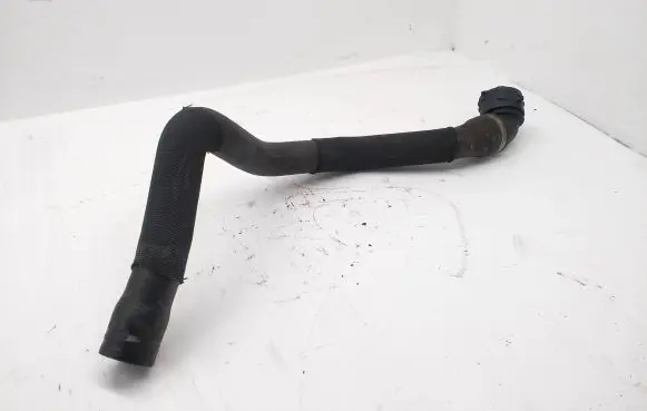 Ford Kuga I Engine coolant pipe/hose AV41B260AC
