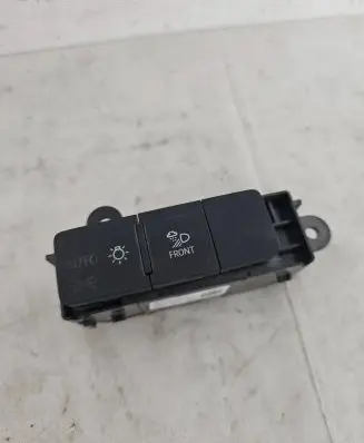 Audi Q8 Light switch 4K1941501N