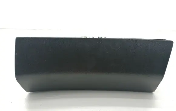 Mercedes-Benz S W220 Glove box A2206890591 106858