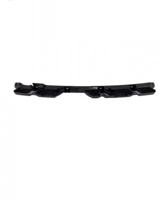 Volkswagen Touran III Rear bumper mounting bracket 5ta807863
