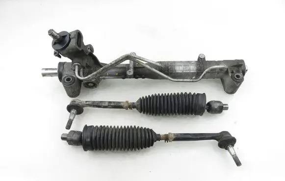 Fiat Croma Steering rack A0003850