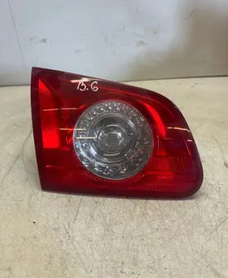 Volkswagen PASSAT B6 Tailgate rear/tail lights 3C9945093A