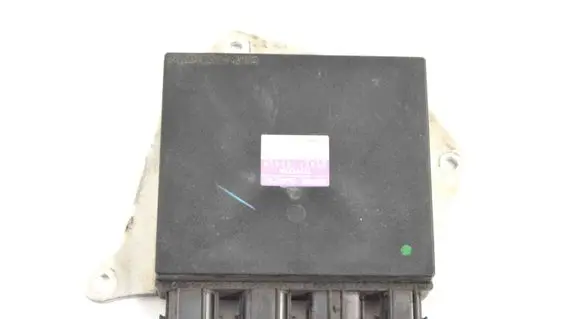 Lexus GS 300 350 430 450H Other devices 8987153010