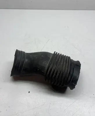 Opel Signum Air intake hose/pipe 9177104 50094 37756
