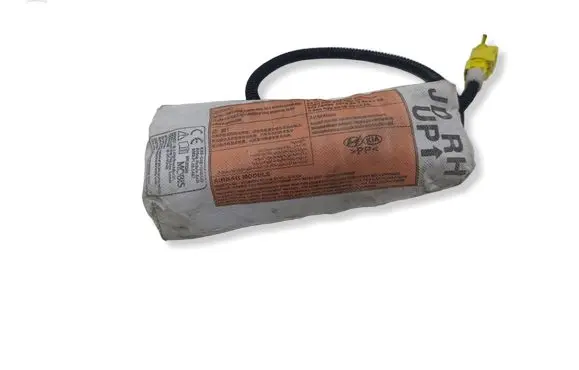 KIA Ceed Seat airbag 88920A2000 A288920000