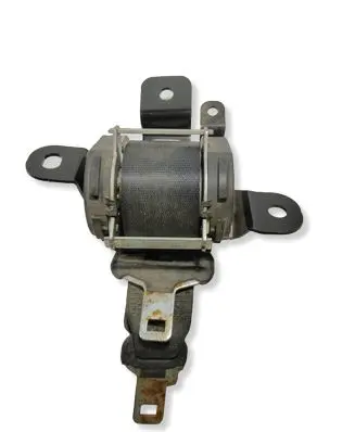 Nissan Qashqai Roof seat belt 606161961 88854JD000 047134