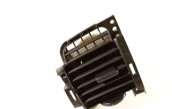 Honda Jazz Dashboard side air vent grill/cover trim