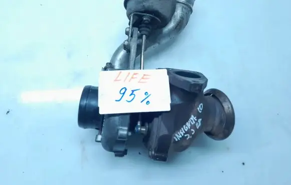 Turbo