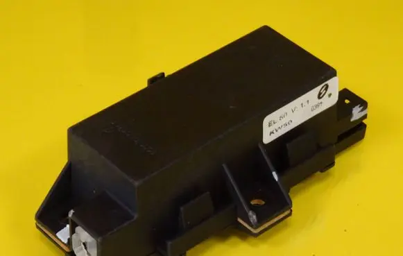 Audi A8 S8 D3 4E Sensor 450022