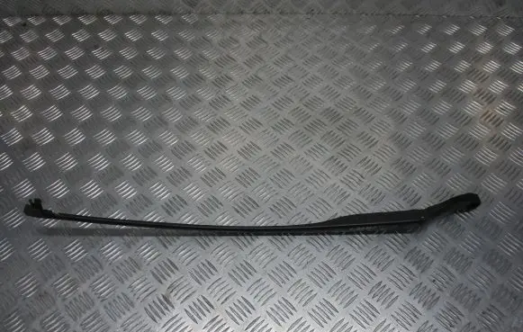 Fiat Croma Front wiper blade arm
