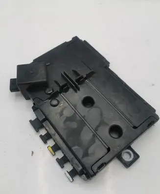 Fuse module