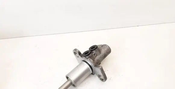 Audi A6 S6 C6 4F Master brake cylinder