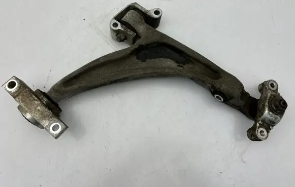 Front control arm