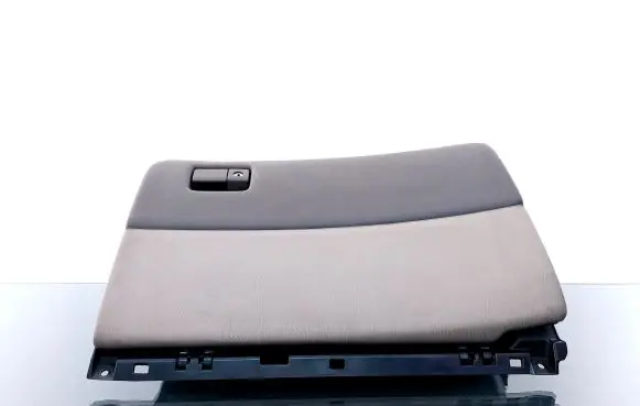 Lexus GS 300 400 430 Glove box 5555230210 5543330120 5558230020