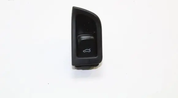 Audi A5 8T 8F Tailgate/boot open switch button 8T2959830
