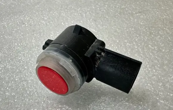 Ford Fiesta Parking PDC sensor HU5T15K859AAW 308232 2709221804
