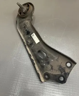 KIA Sportage Rear upper control arm/wishbone 55280H3100