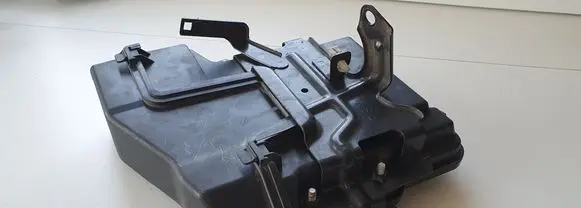Honda CR-V Other engine bay part