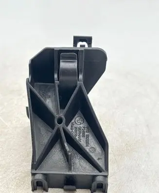 BMW 2 F46 Other interior part 9306904 61139306904