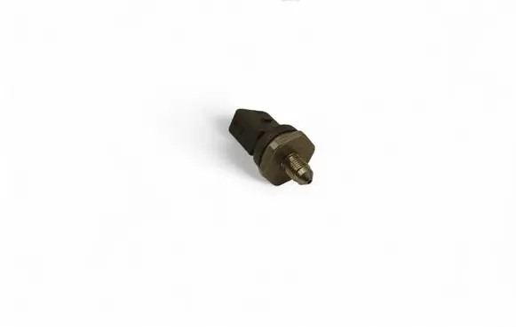 Audi Q3 F3 Fuel pressure sensor 06J906054J