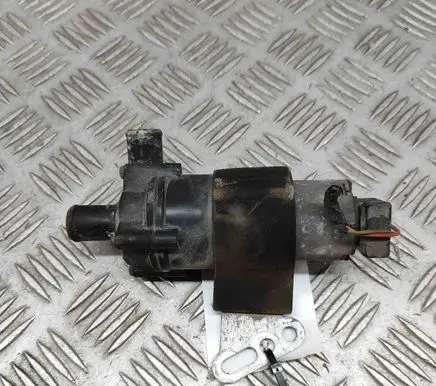 Mercedes-Benz SLK R170 Electric auxiliary coolant/water pump A0018351164 A1708300014