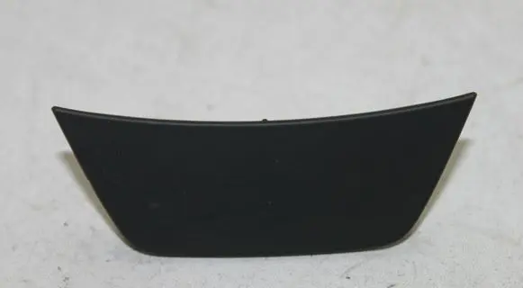 Audi TT TTS RS Mk3 8S Other interior part 8S0857161