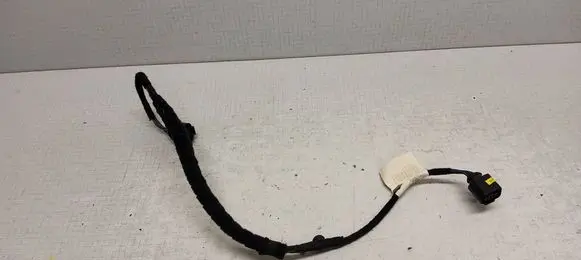 Volkswagen Transporter - Caravelle T5 Sliding door wiring loom 7H0971691P 1J0973713