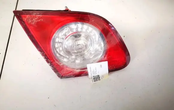 Volkswagen PASSAT B6 Tailgate rear/tail lights 3c5945093d