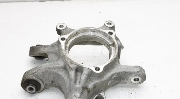 KIA EV6 Rear wheel hub