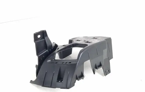 BMW X3 F25 Other interior part 7243782