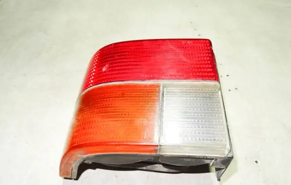 Volkswagen Multivan T4 Rear/tail lights 70194511 701945257