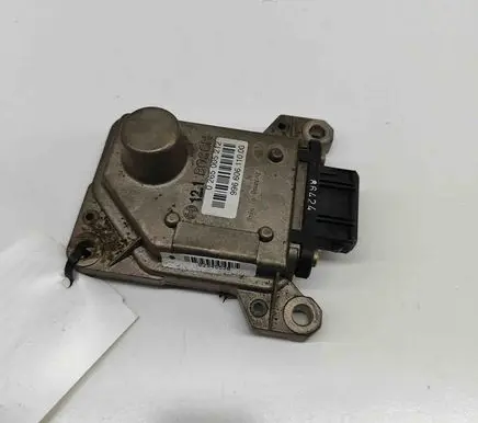 Porsche 911 996 ABS control unit/module 99660611000