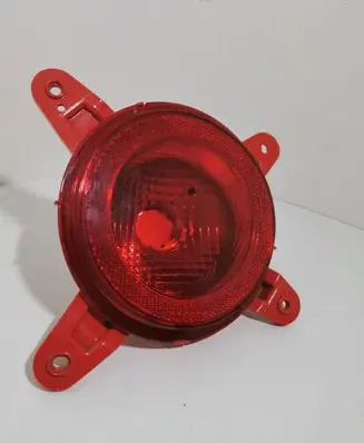 Hyundai i10 Third/center stoplight 92406B9510 92405B95
