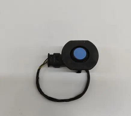 BMW M4 F82 F83 Parking PDC sensor 9317898 0263023473