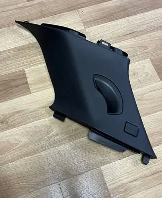 Land Rover Discovery Sport Other interior part FK7251749AG8PV 54453059 631450162