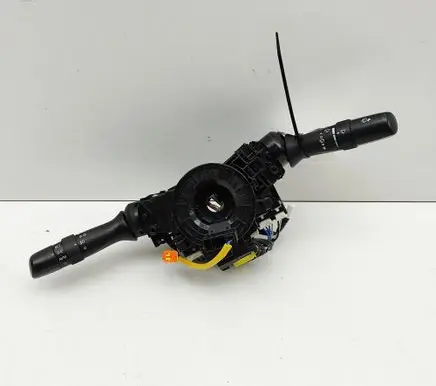 Toyota Hilux (AN10, AN20, AN30) Indicator stalk 841400K210 846520K061