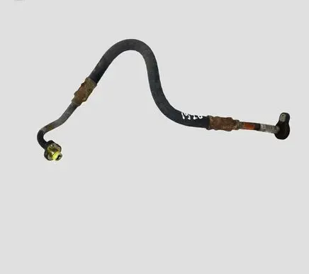 Volvo C30 Air conditioning (A/C) pipe/hose 31320480