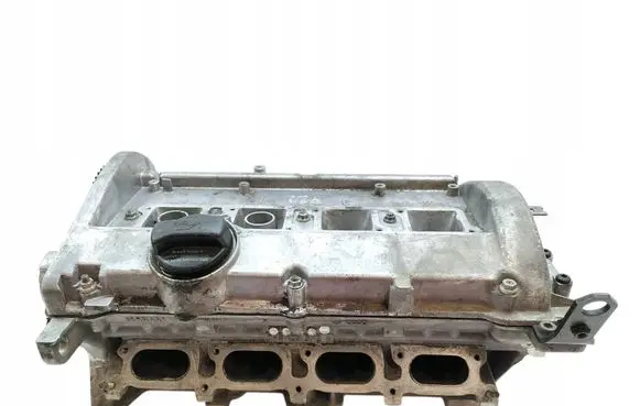 Audi A4 S4 B5 8D Engine head 058103373A