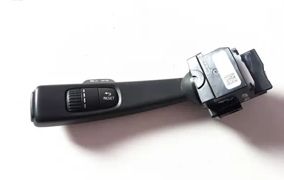 Volvo XC60 Indicator stalk 31456045