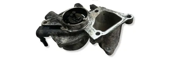 Citroen Jumper Vacuum pump BK2Q2A451FA