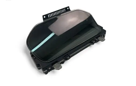 Volvo S90, V90 Speedometer (instrument cluster) P32254290AA