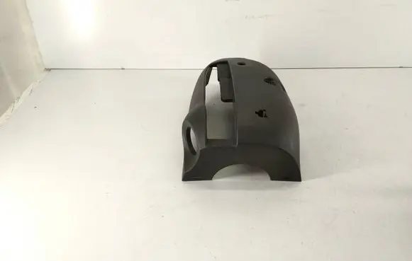 Ford Galaxy Steering wheel column trim AM213533B