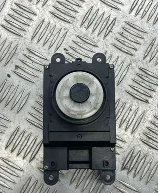 BMW 5 E39 Multifunctional control switch/knob 6941801 0503KAI01