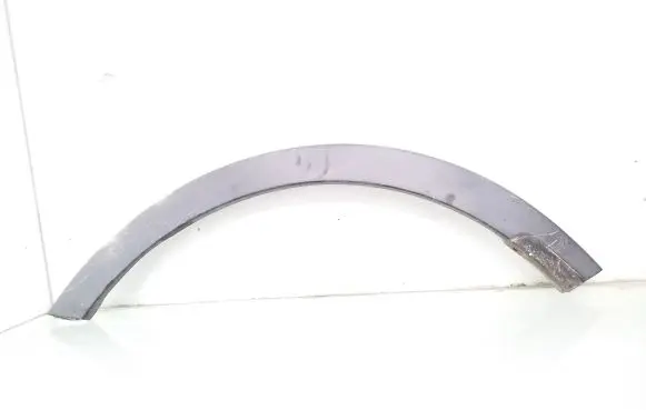 SsangYong Korando Front arch trim 7951034000