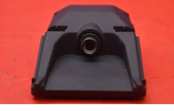 Hyundai Kona I Reversing camera 95740CM000